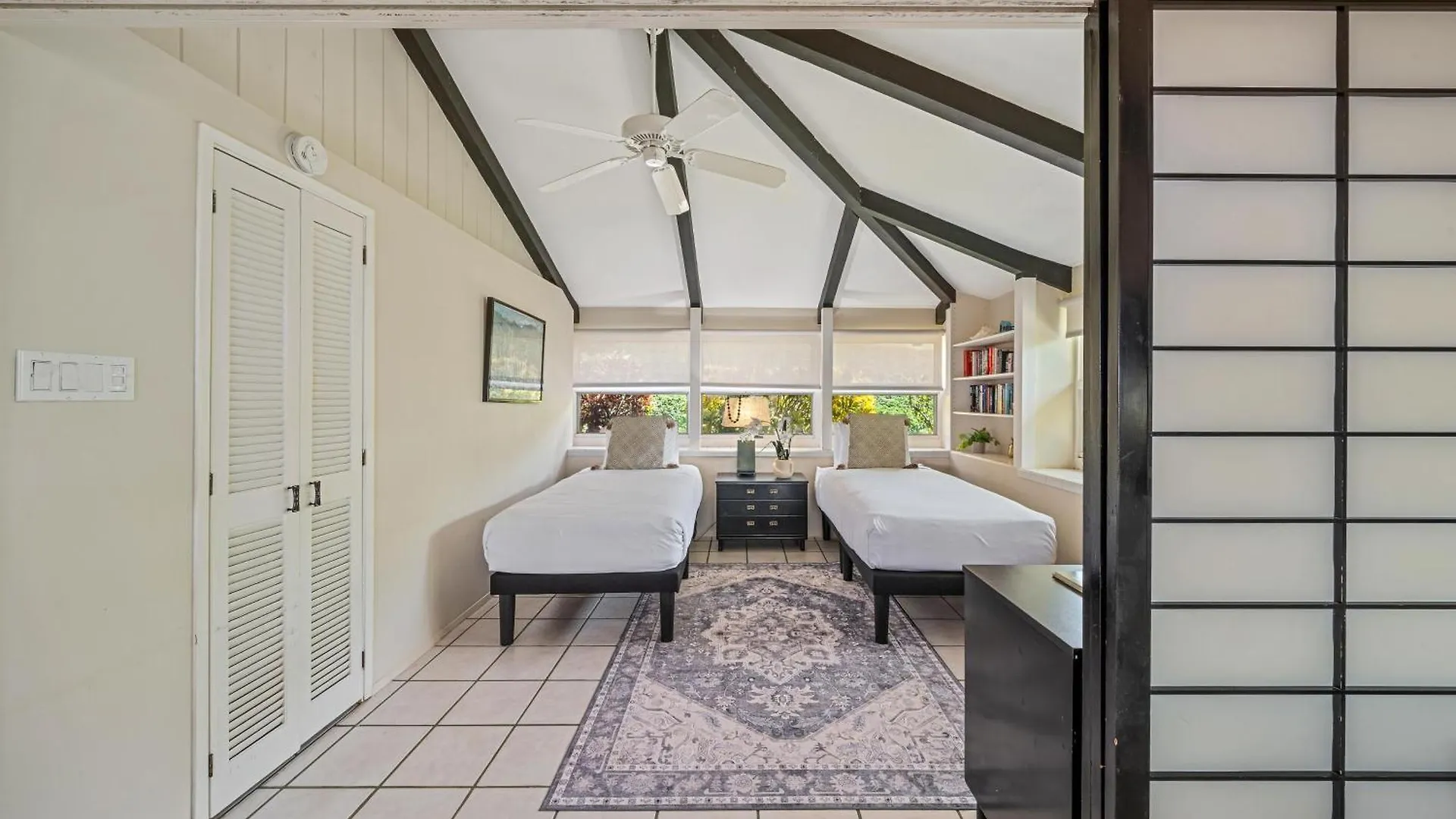 International Colony Club 43 Βίλα Lahaina