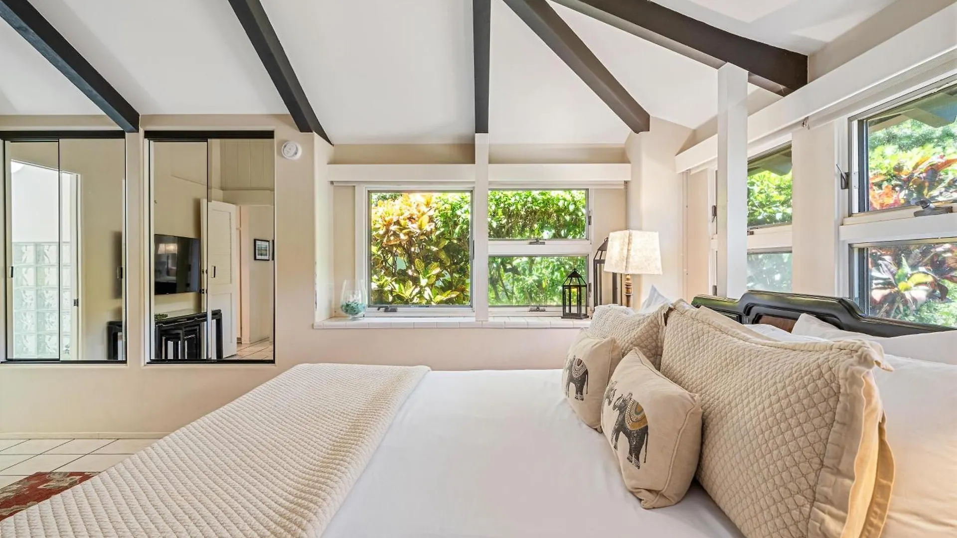 International Colony Club 43 Βίλα Lahaina