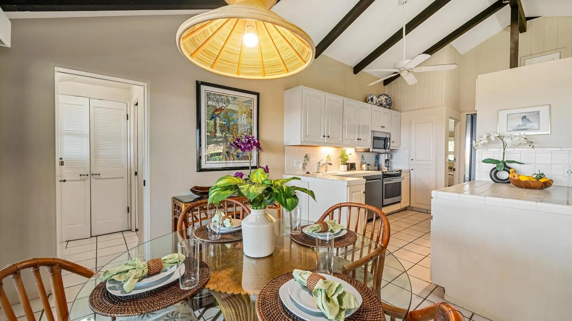 International Colony Club 43 Βίλα Lahaina 0*,
