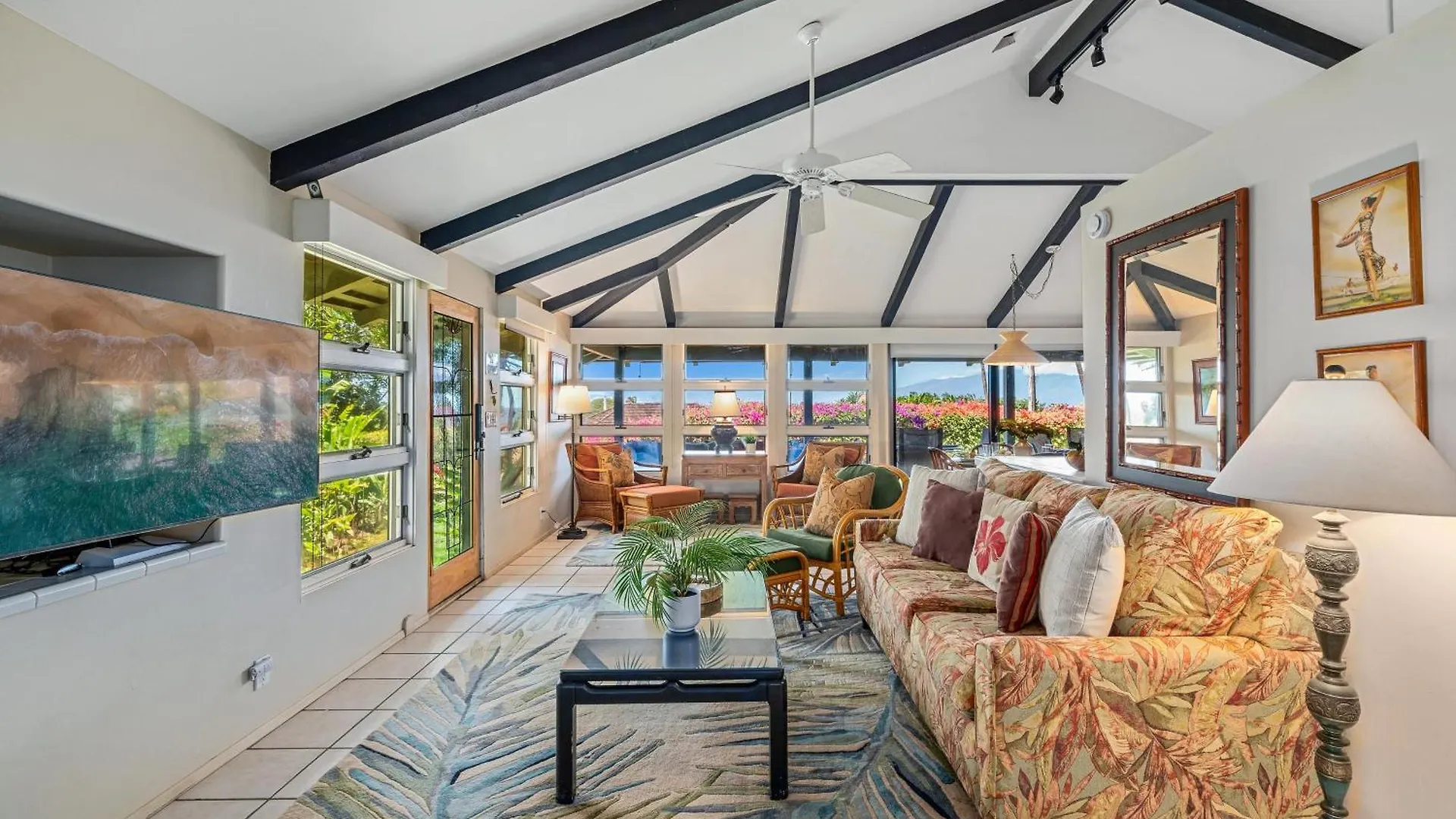 Σπίτι διακοπών International Colony Club 43 Βίλα Lahaina