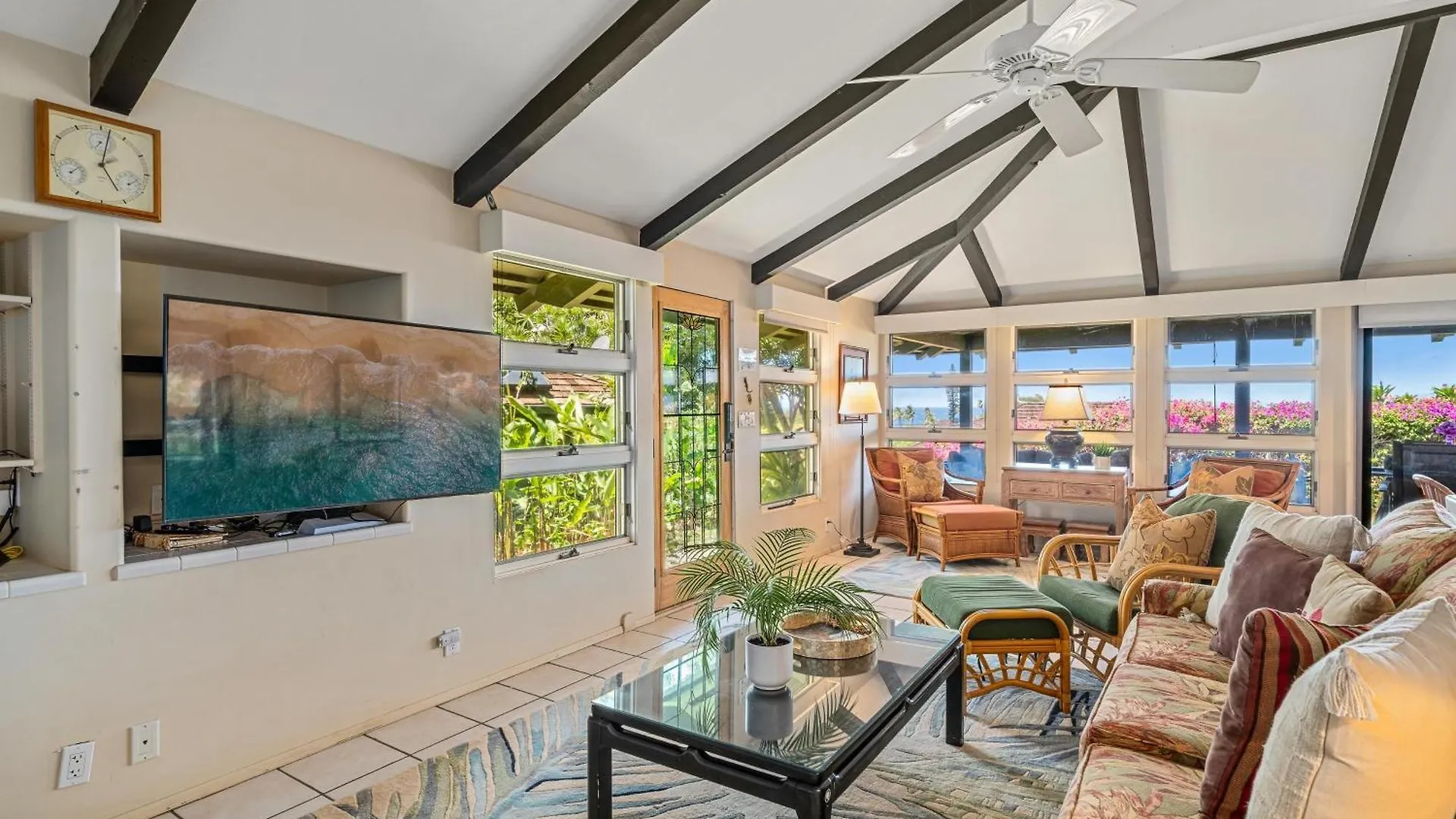 International Colony Club 43 Βίλα Lahaina Σπίτι διακοπών