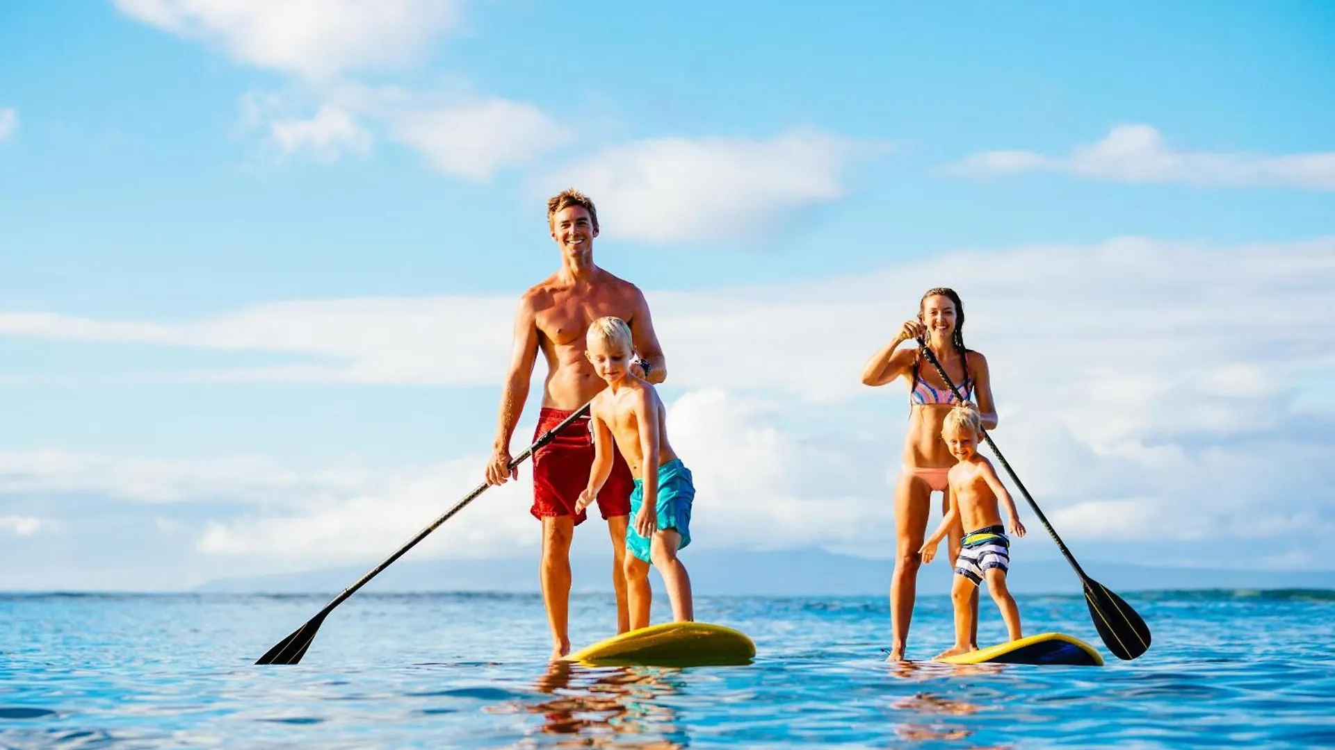Σπίτι διακοπών International Colony Club 43 Βίλα Lahaina