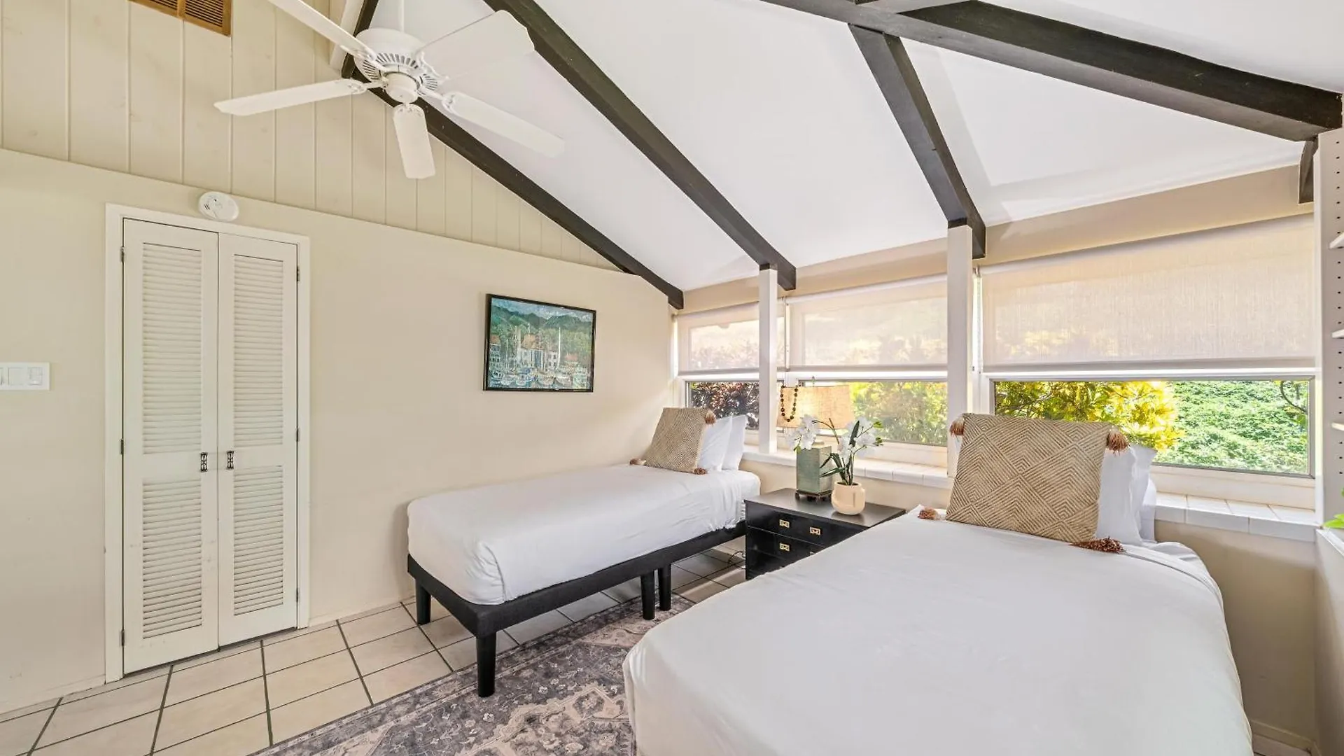 Villa International Colony Club 43 Lahaina