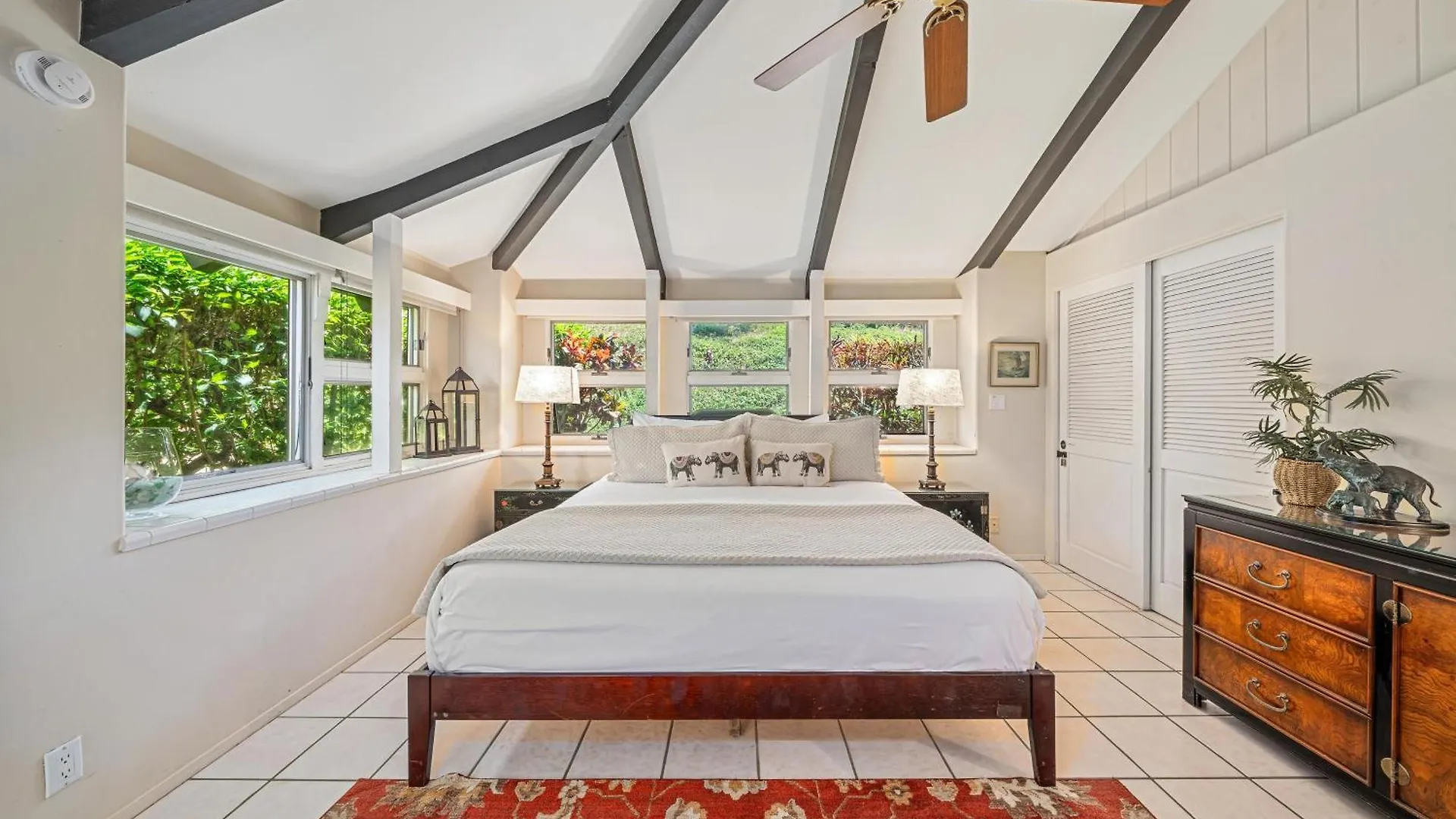 Villa International Colony Club 43 Lahaina